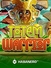 Totem Warrior