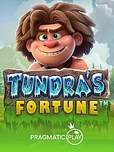 Tundras Fortune™